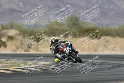 media/Nov-02-2025-CVMA (Sun) [[337aff29ab]]/Race 14- Formula 40 MW and LW/